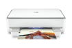 Picture for category HP Envy 6020 All-in-One Ink Cartridges