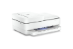 Picture for category HP Envy 6452 All-in-One Ink Cartridges