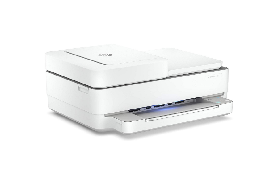 Picture for category HP Envy 6452 All-in-One Ink Cartridges
