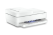 Picture for category HP Envy Pro 6420 All-in-One Ink Cartridges