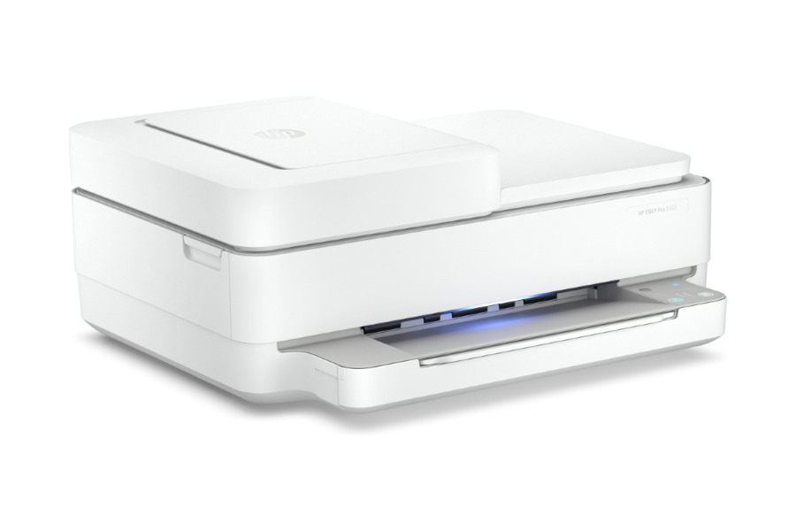 Picture for category HP Envy Pro 6422 All-in-One Ink Cartridges