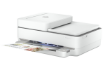 Picture for category HP Envy Pro 6432 All-in-One Ink Cartridges