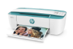 Picture for category HP DeskJet 3762 Ink Cartridges
