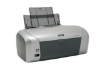 Picture for category Epson Stylus Photo R220 Ink Cartridges