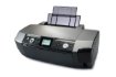 Picture for category Epson Stylus Photo R350 Ink Cartridges