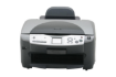 Picture for category Epson Stylus Photo RX620 Ink Cartridges