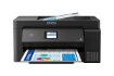 Picture for category Epson EcoTank ET-15000 Ink Bottles