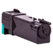 Picture of Compatible Dell 1320 Cyan Toner Cartridge