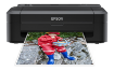 Picture for category Epson Expression Home XP-30 Ink Cartridges