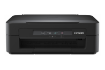 Picture for category Epson Expression Home XP-102 Ink Cartridges
