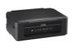 Picture for category Epson Expression Home XP-202 Ink Cartridges