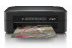 Picture for category Epson Expression Home XP-225 Ink Cartridges