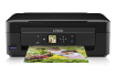 Picture for category Epson Expression Home XP-312 Ink Cartridges