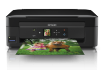 Picture for category Epson Expression Home XP-322 Ink Cartridges