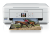 Picture for category Epson Expression Home XP-315 Ink Cartridges
