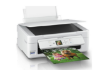 Picture for category Epson Expression Home XP-325 Ink Cartridges