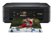 Picture for category Epson Expression Home XP-405 Ink Cartridges