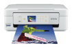 Picture for category Epson Expression Home XP-405WH Ink Cartridges