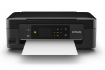 Picture for category Epson Expression Home XP-412 Ink Cartridges