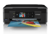 Picture for category Epson Expression Home XP-422 Ink Cartridges