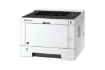 Picture for category Kyocera ECOSYS P2040dw Toner Cartridges