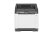Picture for category Kyocera TK-580 Toner Cartridges