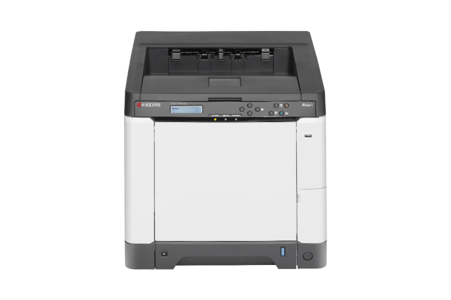 Picture for category Kyocera TK-580 Toner Cartridges