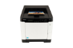 Picture for category Kyocera FS-C5150DN Toner Cartridges