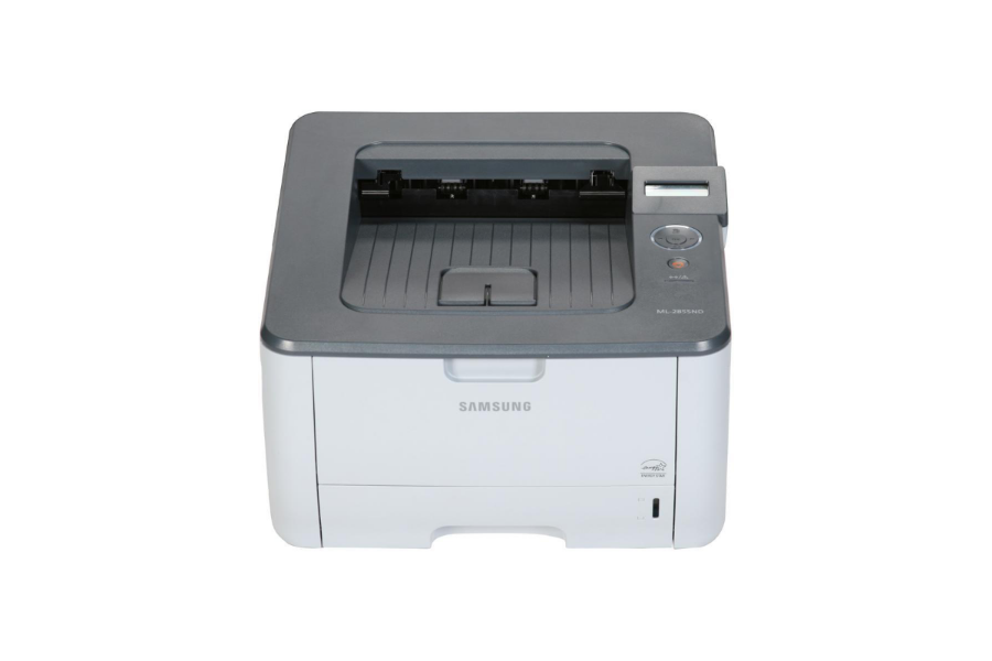 Picture for category Samsung SCX-4824 Toner Cartridges