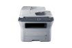 Picture for category Samsung SCX-4825FN Toner Cartridges