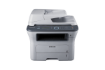 Picture for category Samsung SCX-4828FN Toner Cartridges