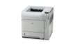 Picture for category HP CC364A Toner Cartridges