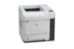 Picture for category HP LaserJet P4014 Toner Cartridges