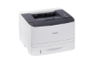 Picture for category Canon i-SENSYS LBP6310dn Toner Cartridges