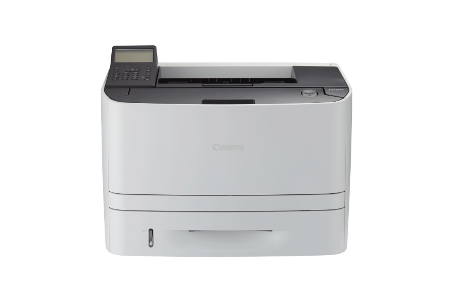 Picture for category Canon i-SENSYS LBP251dw Toner Cartridges