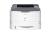 Picture for category Canon i-SENSYS LBP6650dn Toner Cartridges