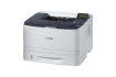 Picture for category Canon i-SENSYS LBP6680x Toner Cartridges
