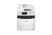 Picture for category Canon i-SENSYS MF416dw Toner Cartridges