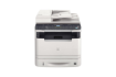 Picture for category Canon i-SENSYS MF5880dn Toner Cartridges