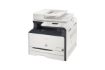 Picture for category Canon i-SENSYS MF8030Cn Toner Cartridges
