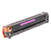 Picture of Compatible Canon i-SENSYS MF8050Cn Magenta Toner Cartridge