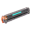 Picture of Compatible Canon i-SENSYS MF8080Cw Cyan Toner Cartridge