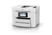 Picture for category Epson WorkForce Pro WF-4745DTWF Ink Cartridges