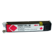 Picture of Compatible HP 971XL Magenta Ink Cartridge