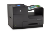 Picture for category HP OfficeJet Pro X451dw Ink Cartridges
