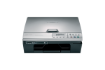 Picture for category Brother DCP-115C Ink Cartridges