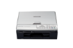 Picture for category Brother DCP-110C Ink Cartridges