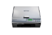 Picture for category Brother DCP-315CN Ink Cartridges