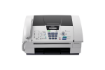 Picture for category Brother FAX-1840C Ink Cartridges