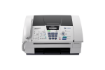 Picture for category Brother FAX-1940CN Ink Cartridges